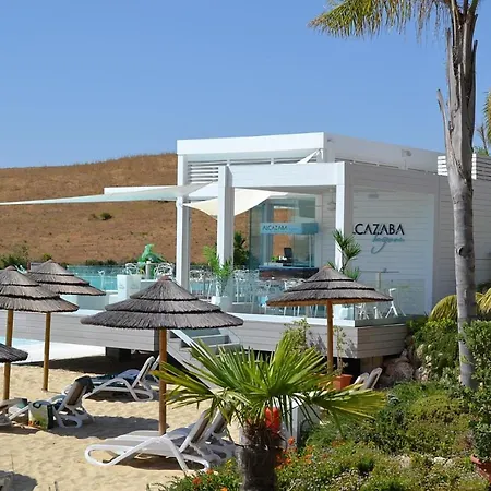 Appartement Al-1312 - - Alcazaba Lagoon *