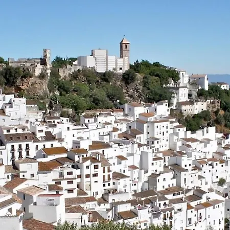 Apartment Al-1312 - - Alcazaba Lagoon
