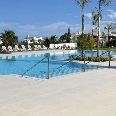 Al-1312 - - Alcazaba Lagoon